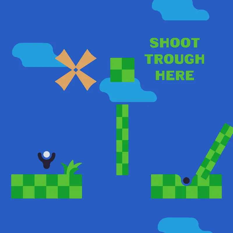 Game by @Rezor