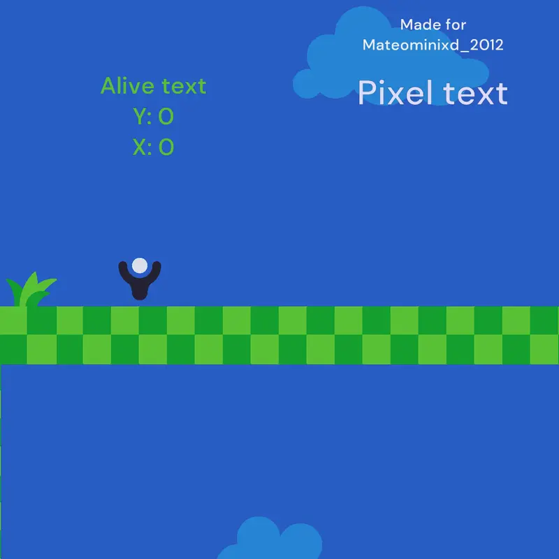 Game by @el_gatito_3000_castle