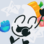 _lil-papery_ avatar