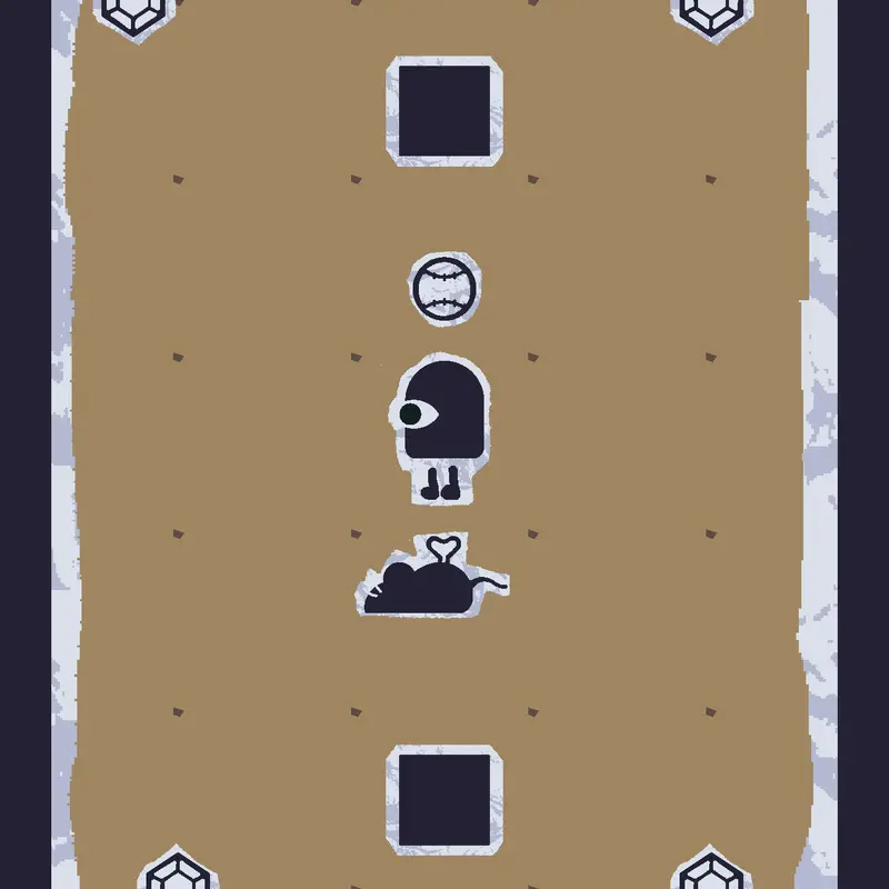 Game by @GioOFC