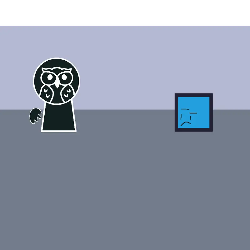 Game by @old_tv_TCOS