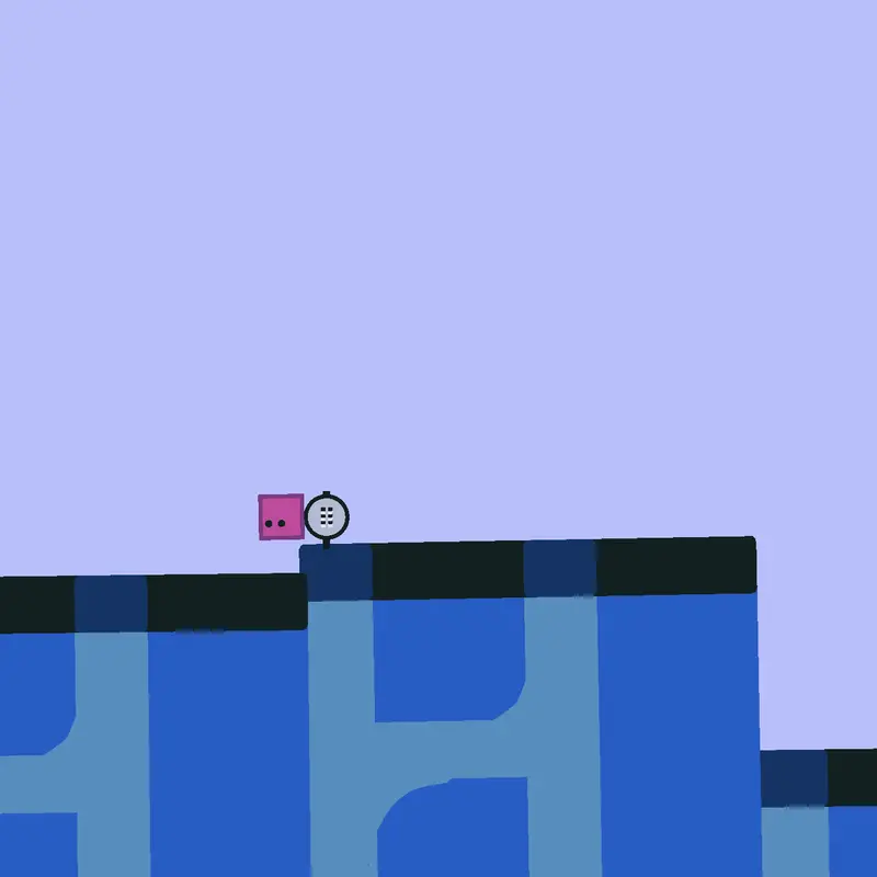 Game by @Warhead_Subsphayze
