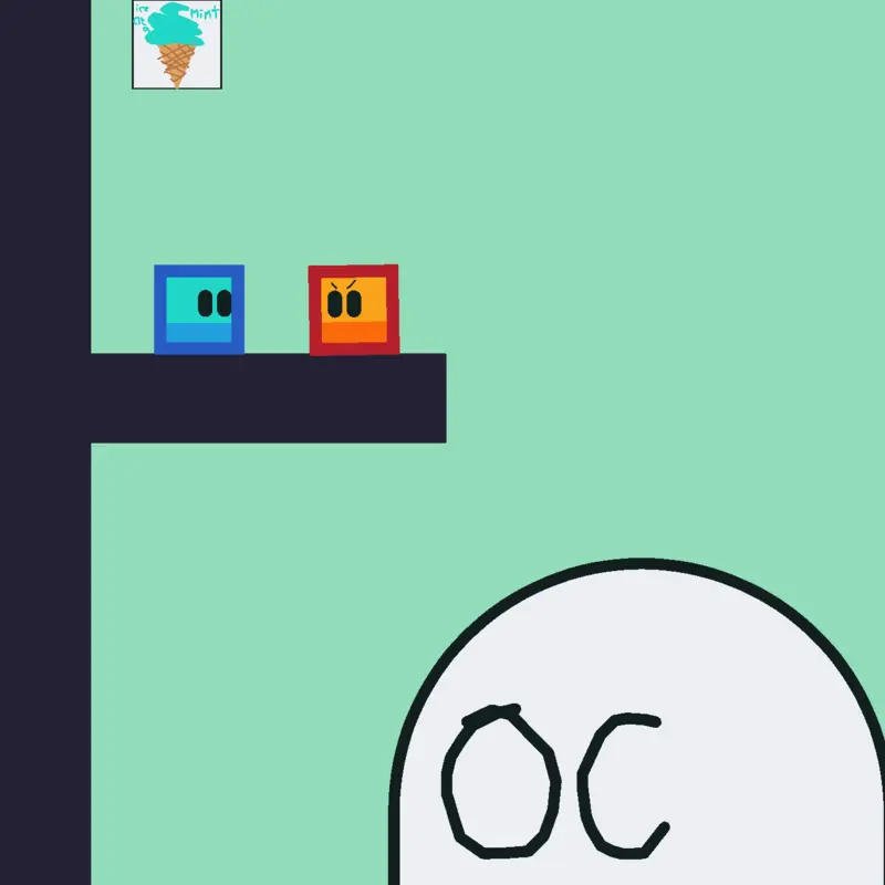 Game by @isopen