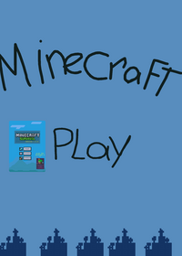 lego minecraft version 0.16