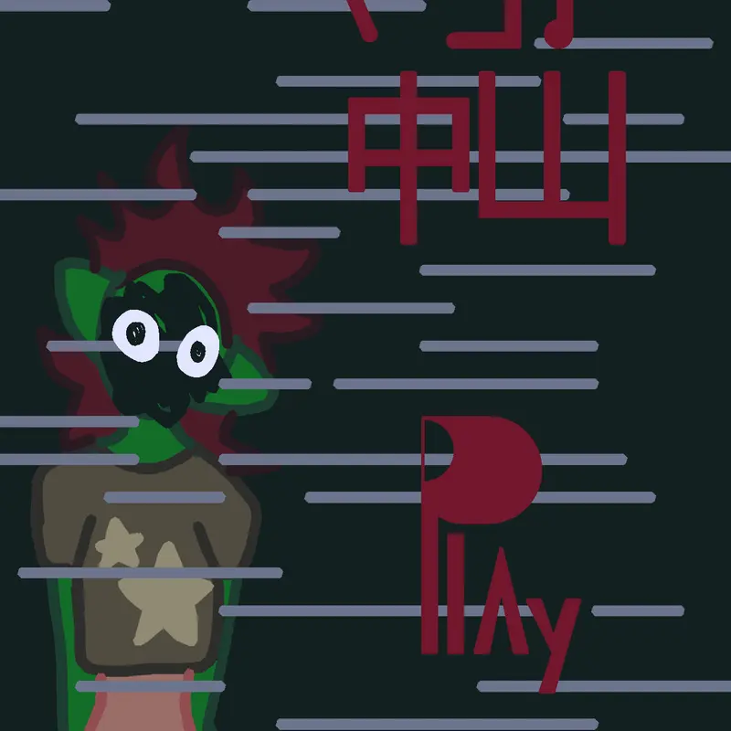 Game by @DarkCardz