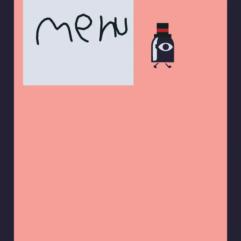 Game by @DnbSunnydude