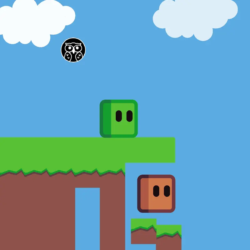 Idk by @NIKOLAS7932