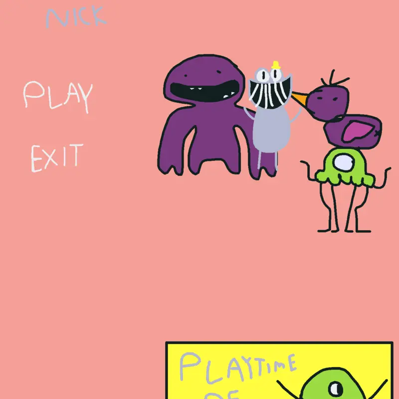 Game by @elmo123456