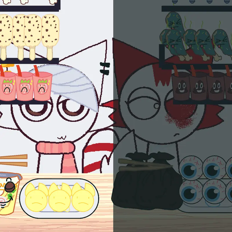 Game by @english_cube