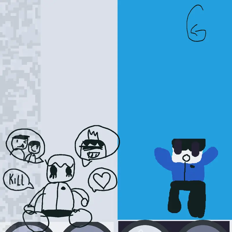 Game by @maxtutorial