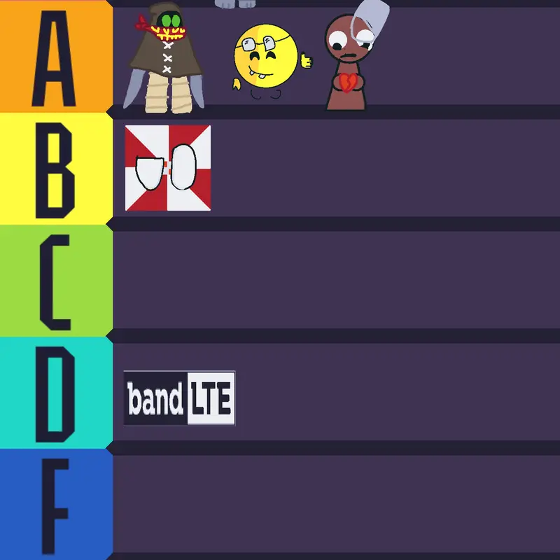 Game by @Kaotik_And_Jammer
