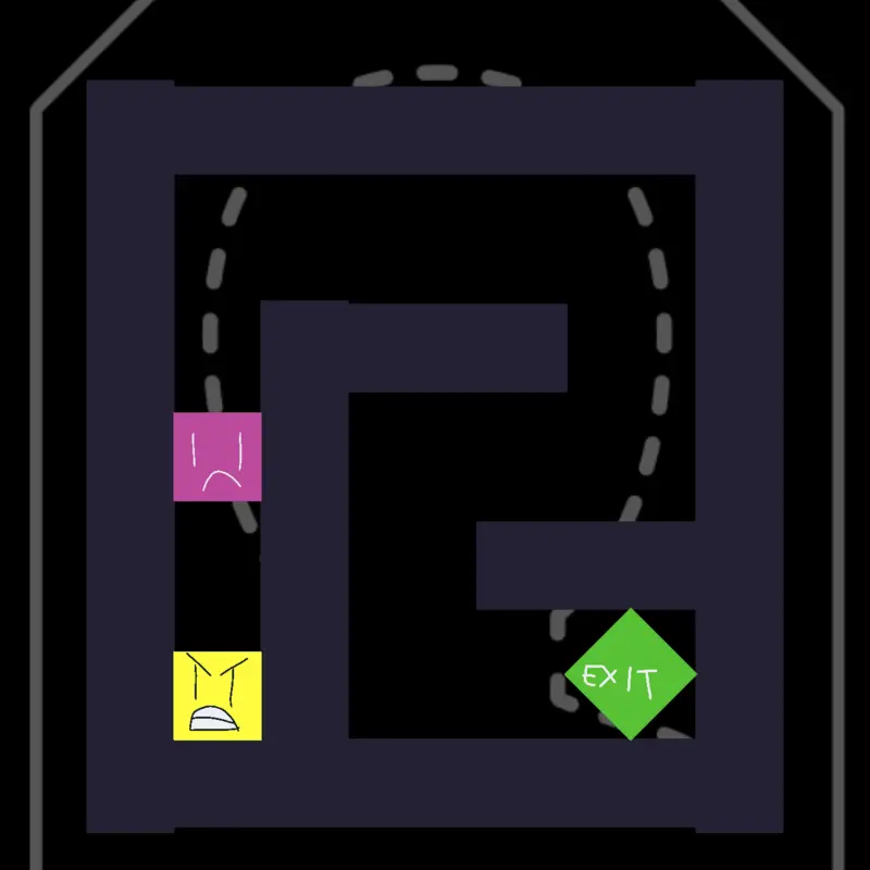 Game by @im_gone_for_now