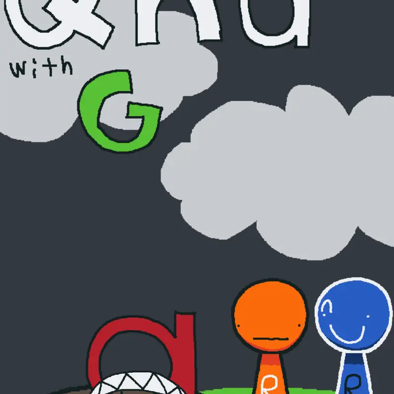Game by @ILOVEBULBASAUR
