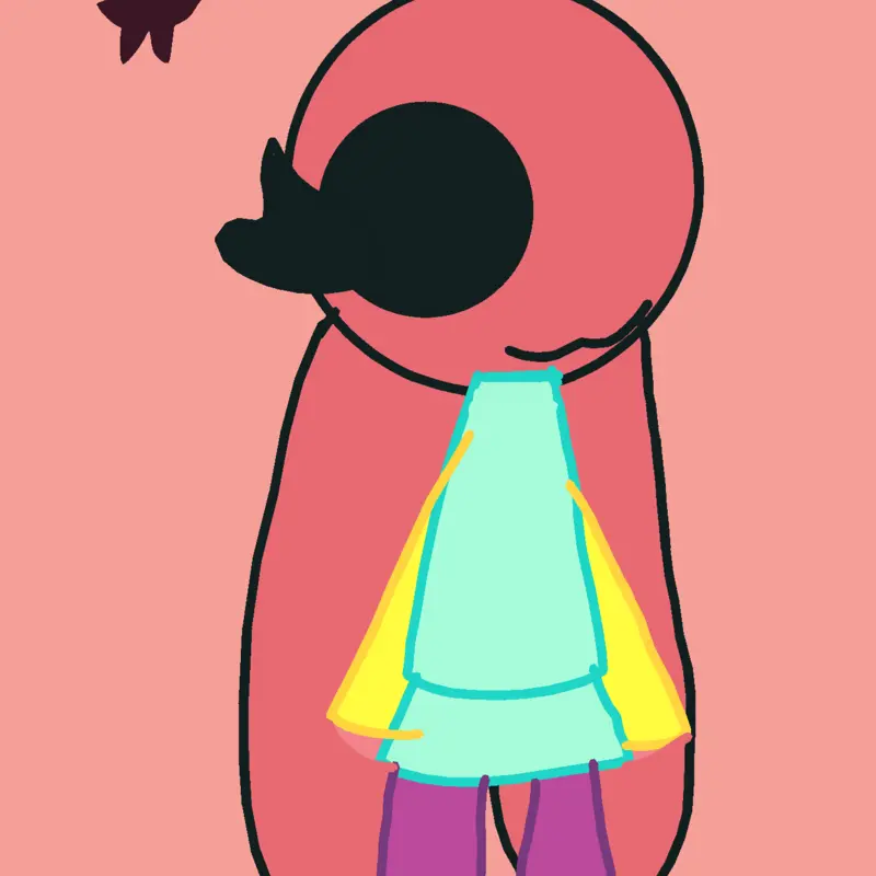 Game by @PinkGalaxy_kit