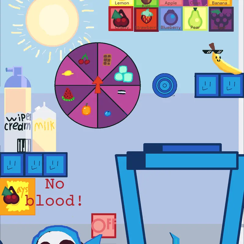 Game by @Detylu