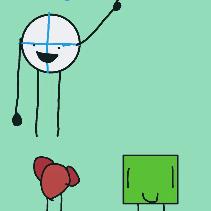Game by @sad_troll