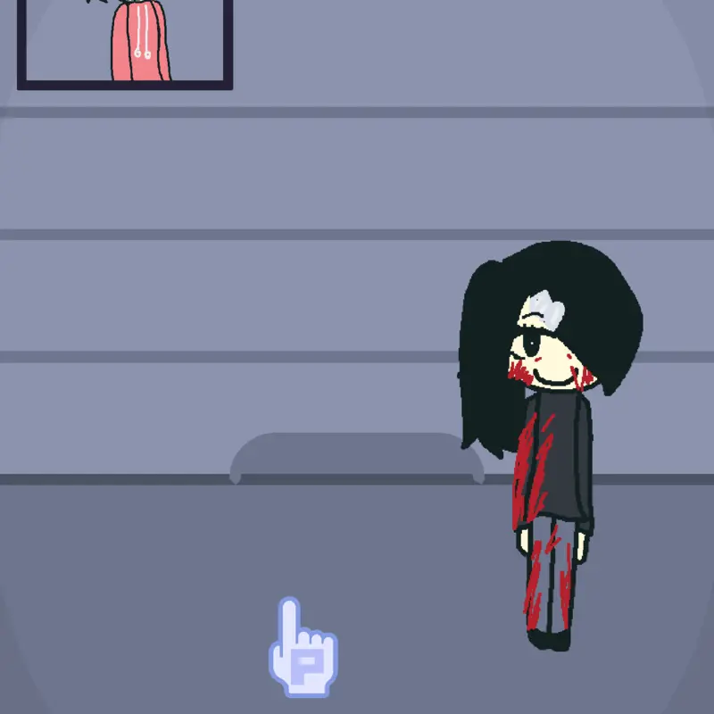 Game by @Kooolllpy