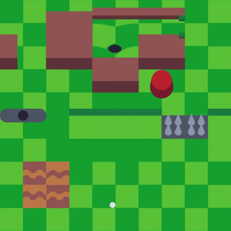 Game by @aras6363