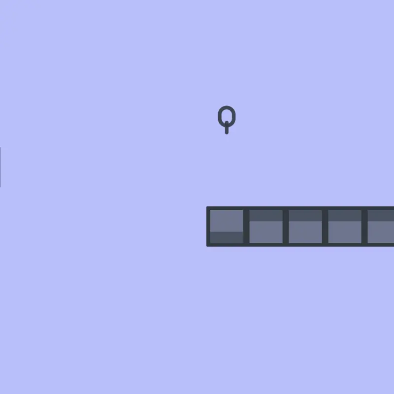Game by @user-456789