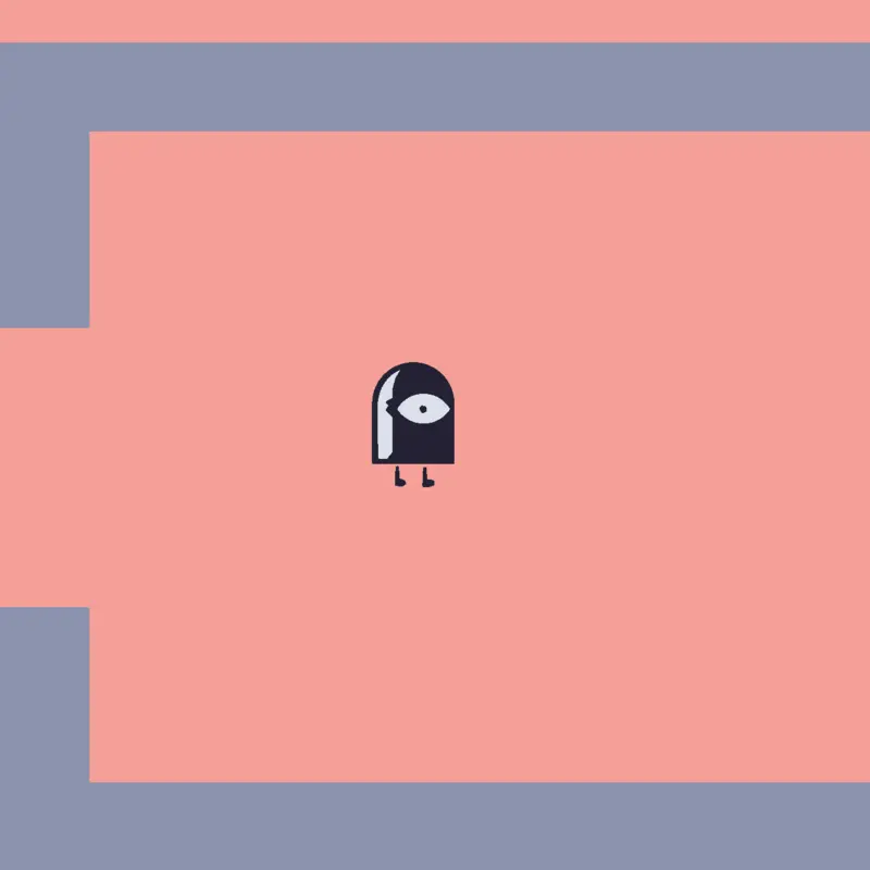 Game by @Switzerland_Empire