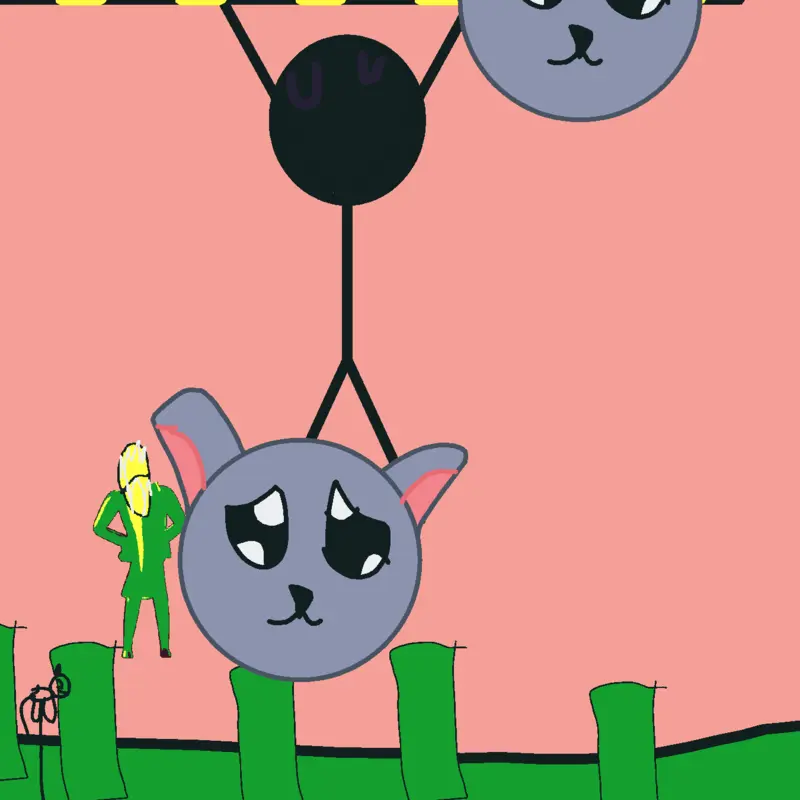 Game by @sasha_19