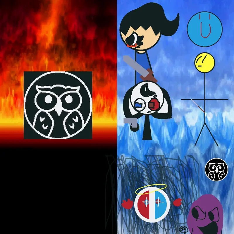 Game by @PINBFDIFAN113