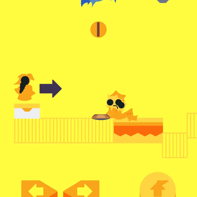 Game by @gabigames_