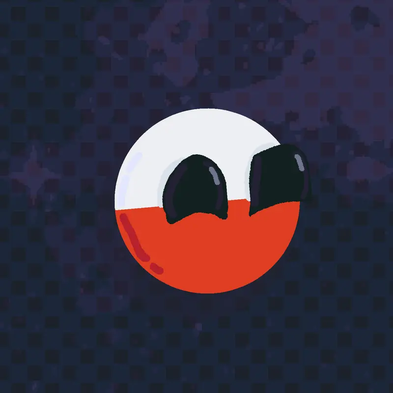 Game by @Icey-