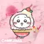 dincool_cools_yucool avatar