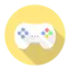 Gamer_draw avatar