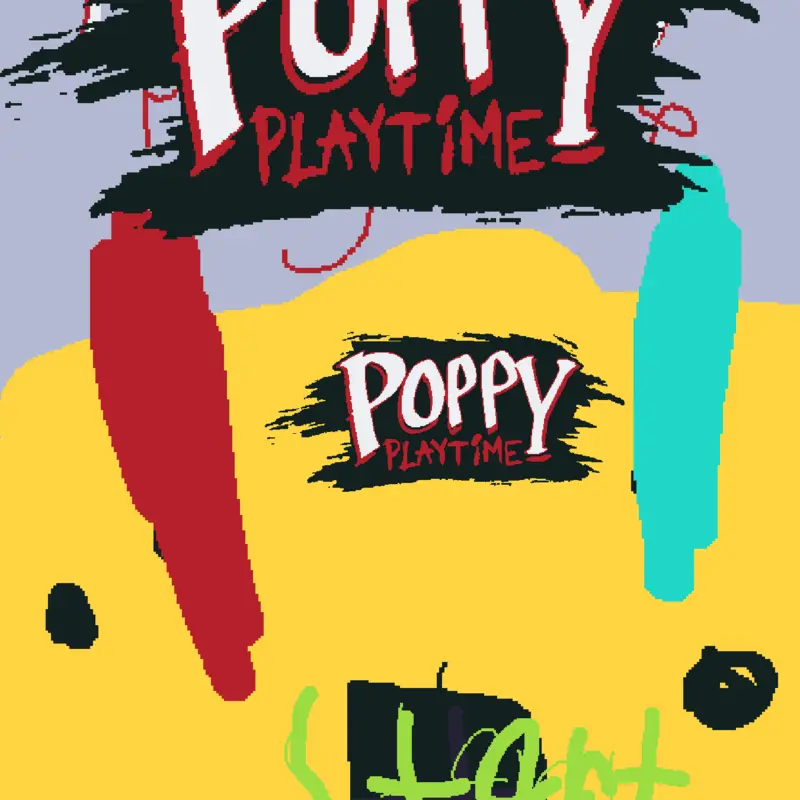 Game by @marcelthehero