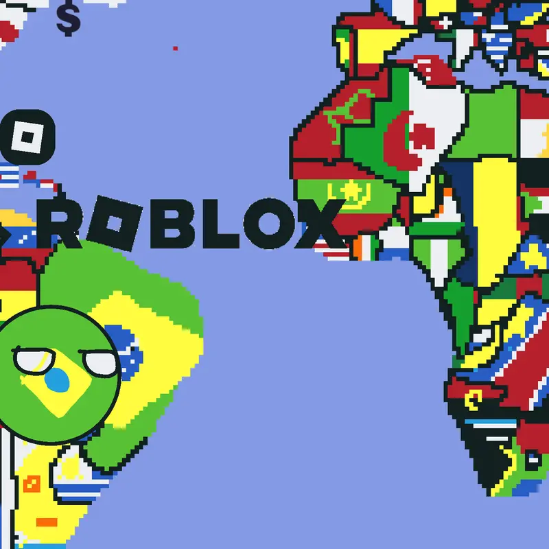 Game by @ArthurPereira1