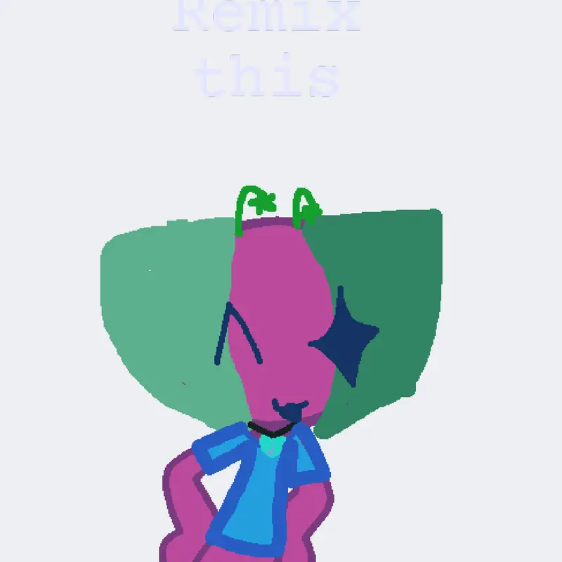 Game by @cora161214