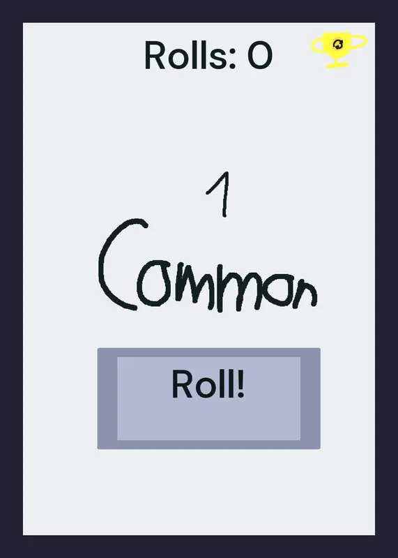 Game by @NoobedBox