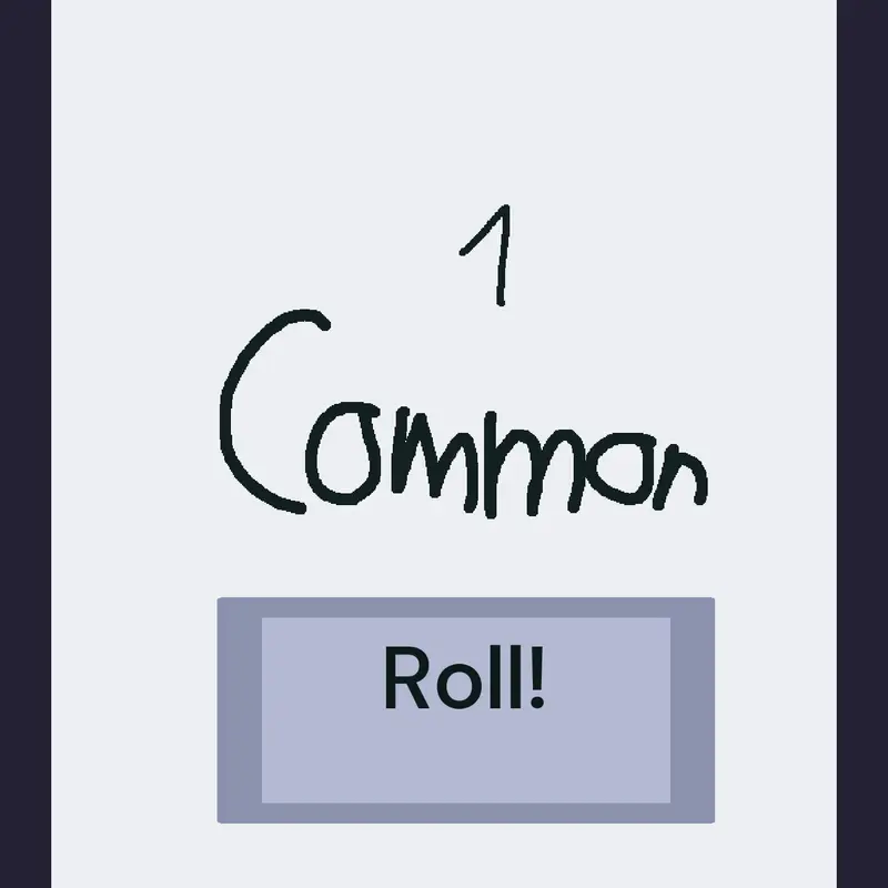 Game by @NoobedBox