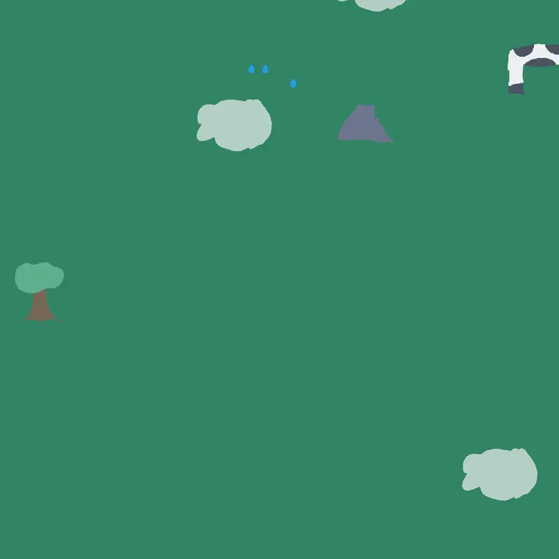 Game by @crapple