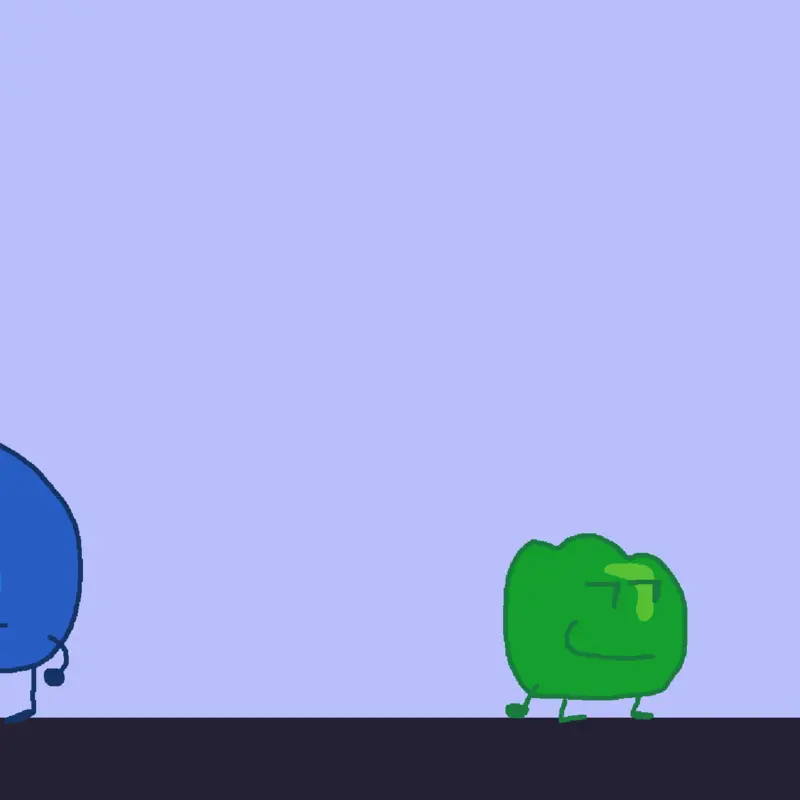 Game by @frutigerareoguy