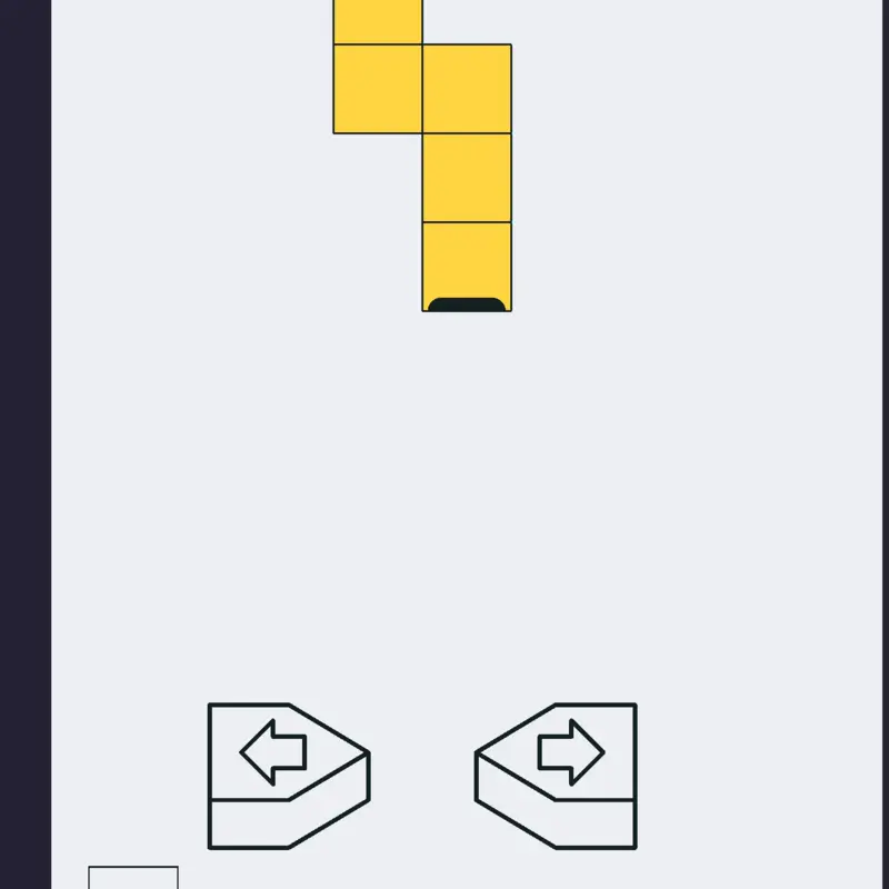 Game by @blackcat_da_furry