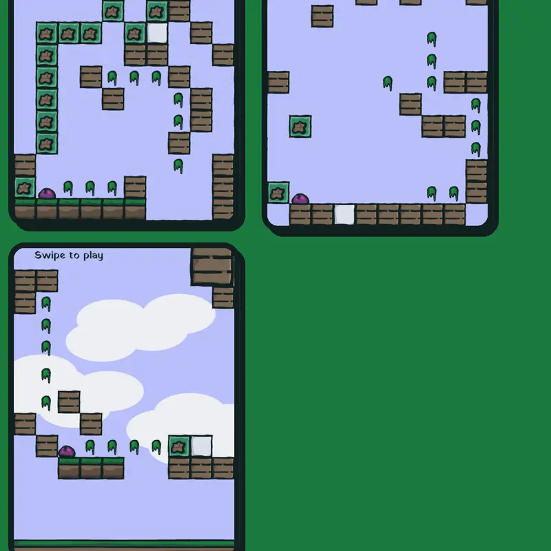 Game by @Professor_Ian_Stone