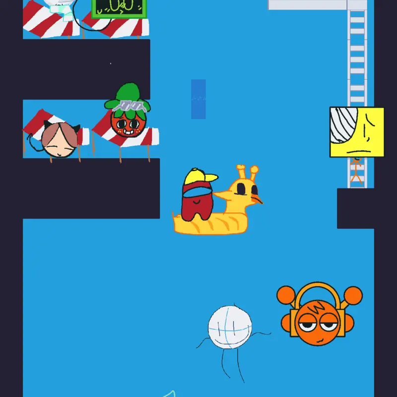 Game by @Ag7s