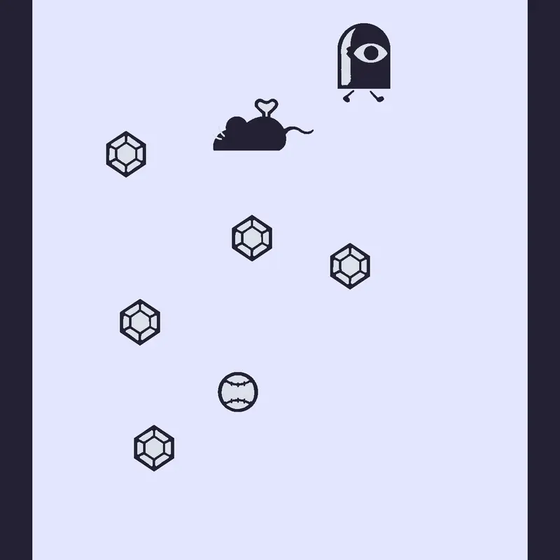 Game by @dgehddhhd123