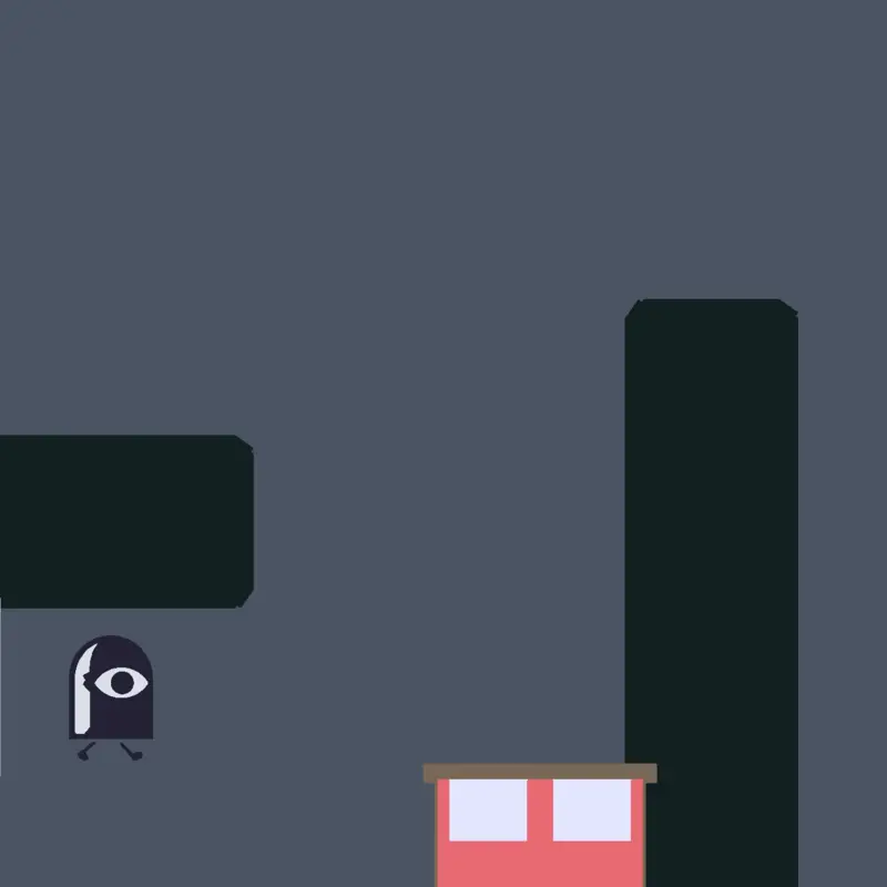 Game by @meii1