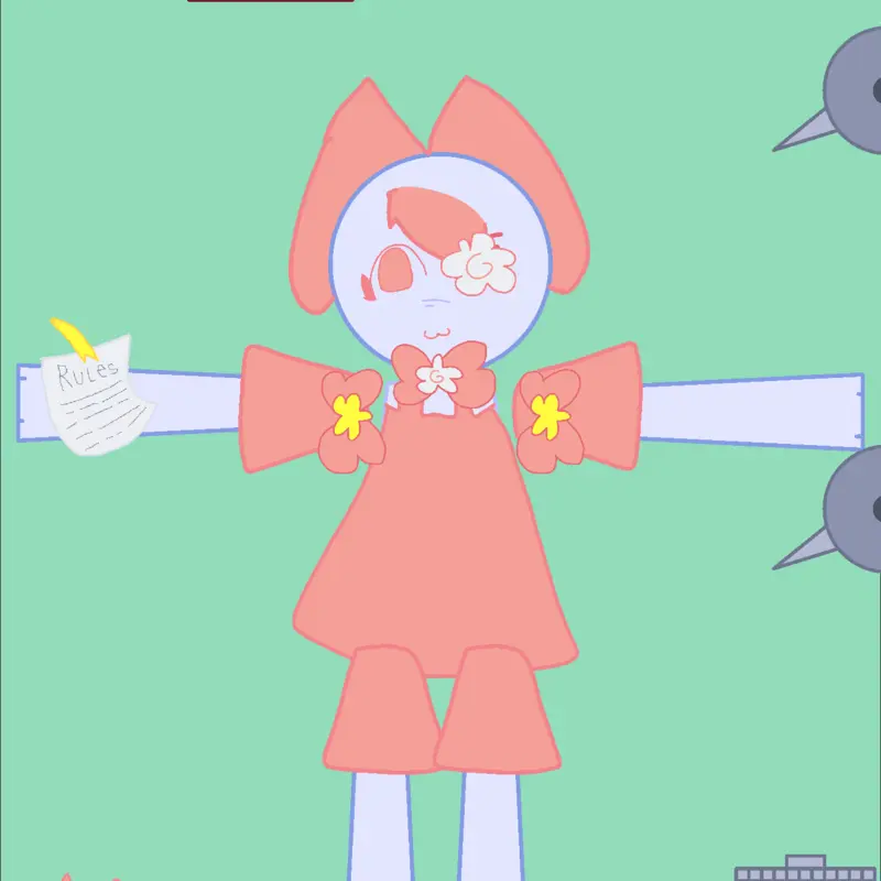 Game by @dash_inthephone