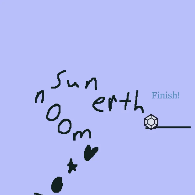 Game by @penn_official