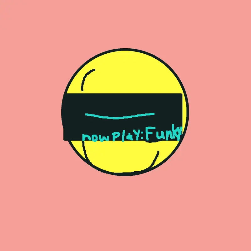 Game by @urlocalyellos