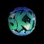 armyofsky avatar