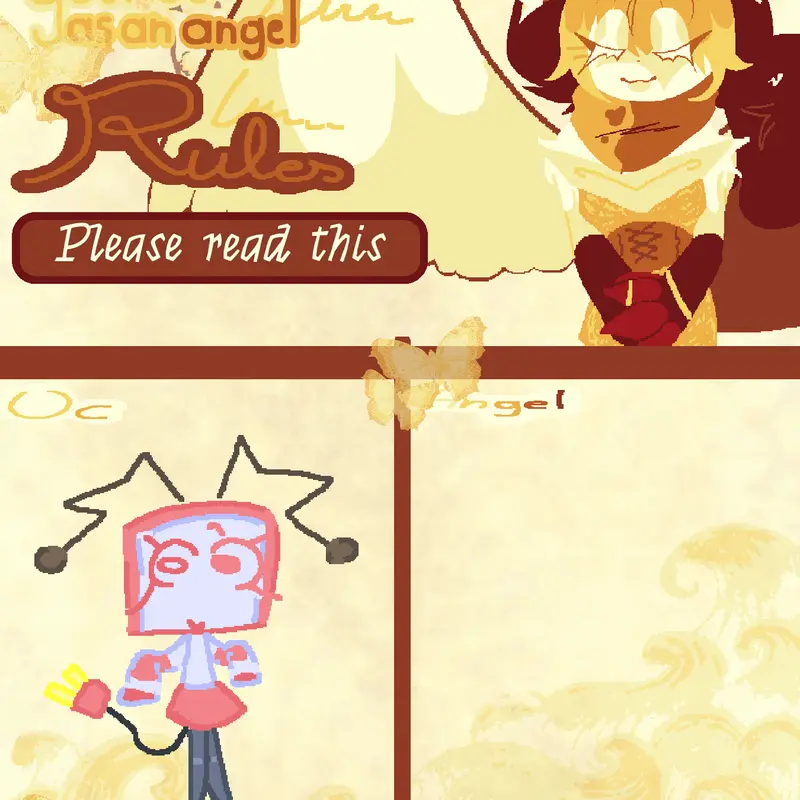 Game by @kkc_lol