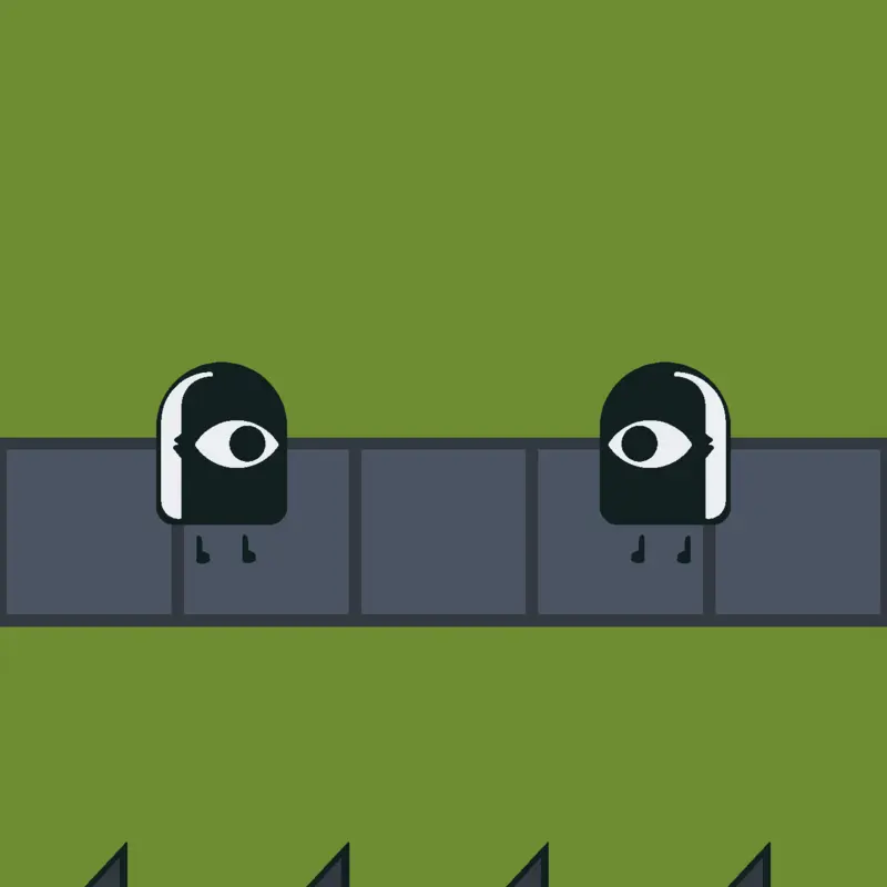 Game by @just-a-game-creator