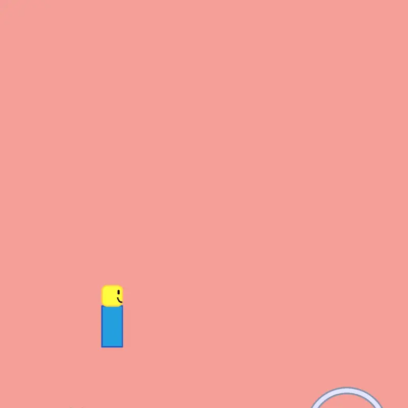 Game by @yuppie_gg
