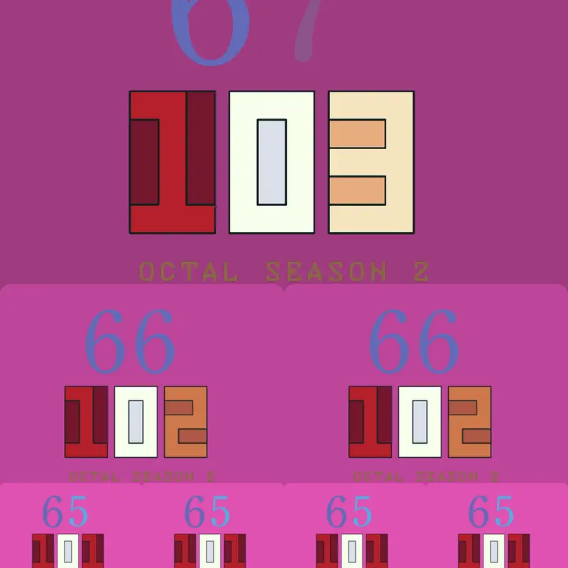 Game by @89TD_PortalChains-2026